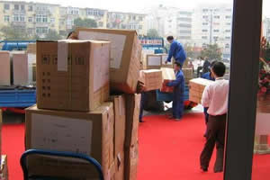 廣州精細(xì)搬運(yùn)